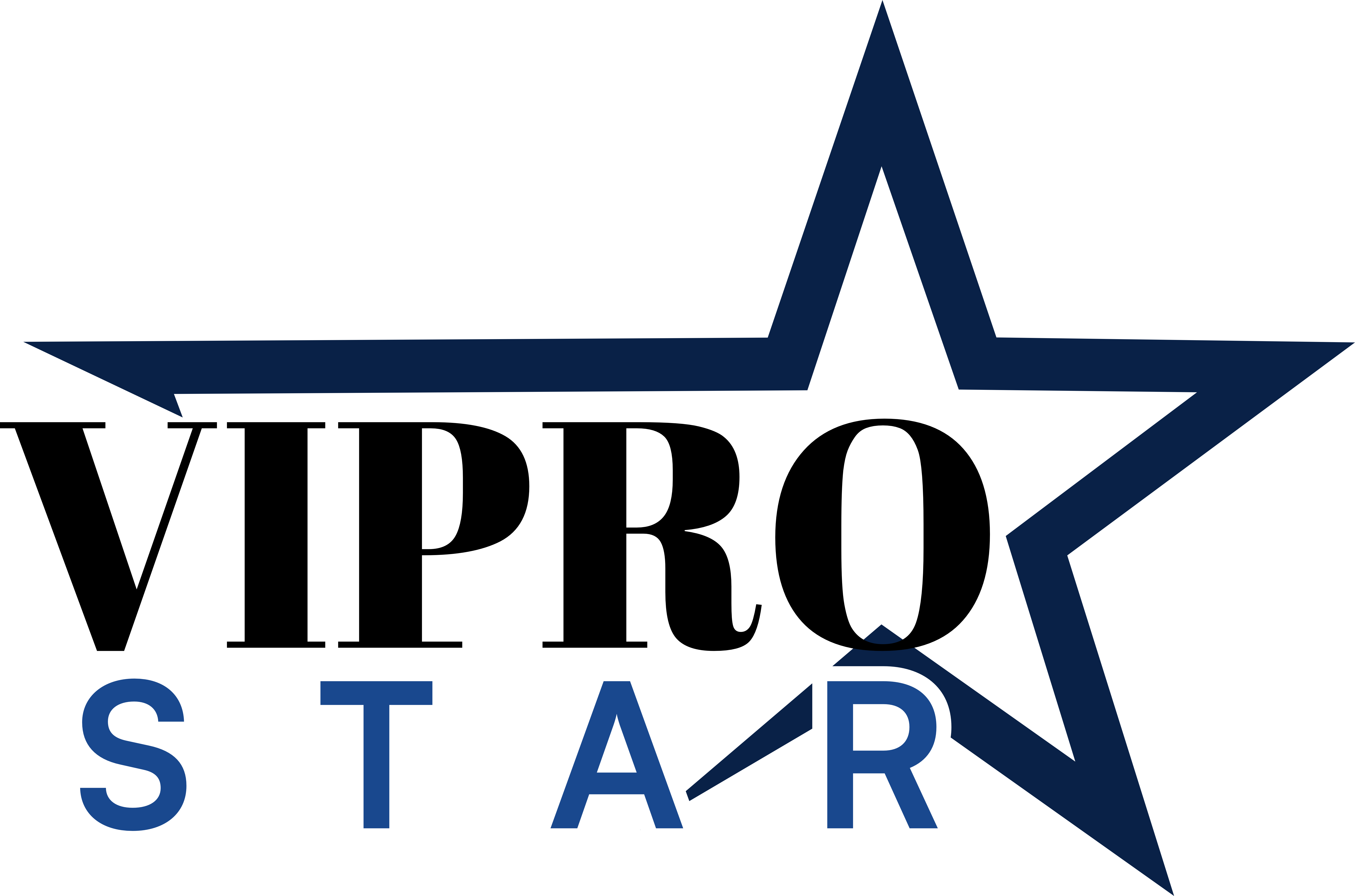 Merto